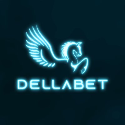 Dellabet logo